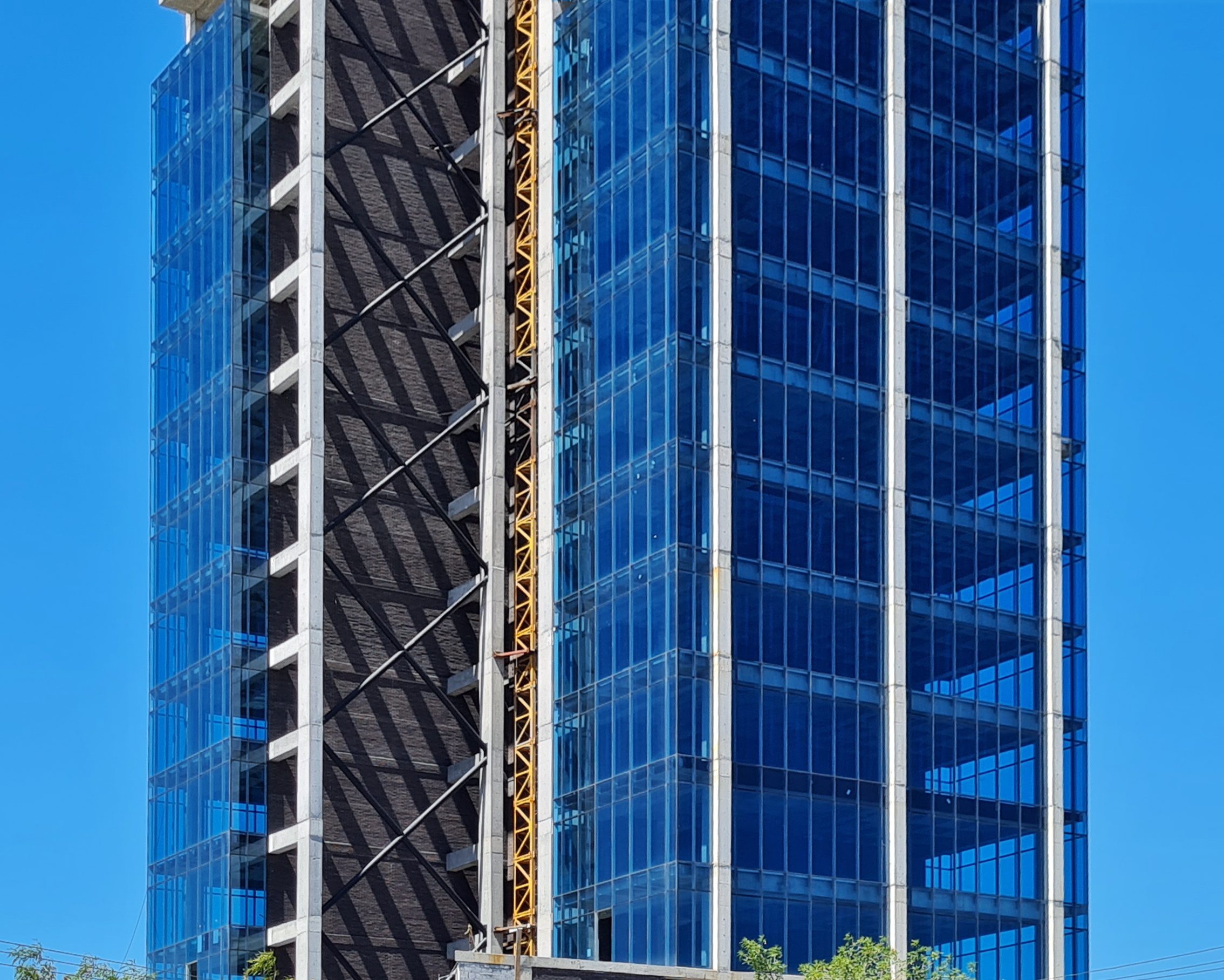 20220929_134448-02